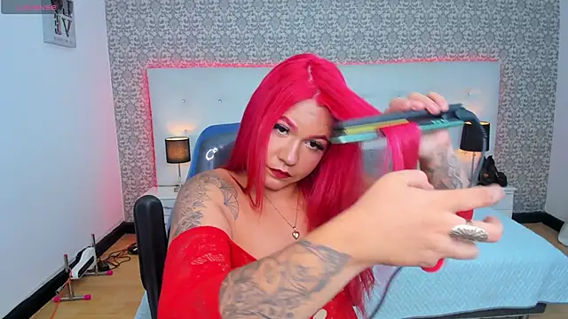 Manu silver  online show from October 2025 07:46:02 PM