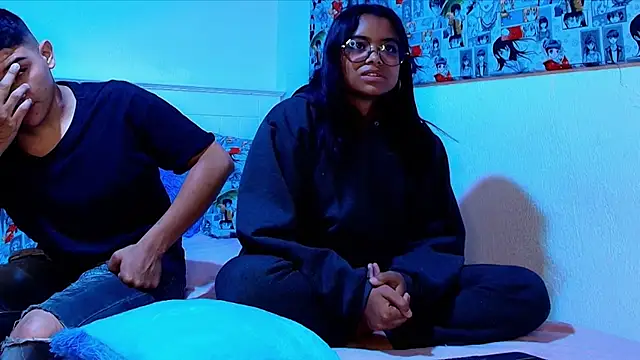 Snapshot of lilith_and_draven_nom chatting on September 2025 09:06:02 PM lilith and draven nom online show from September 2025 09:06:02 PM