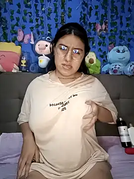 Gabyy gabbyy online show from September 2025 01:22:01 PM