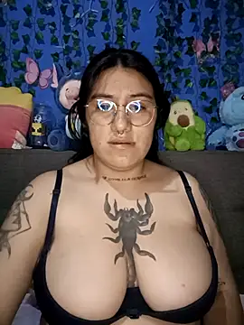 Gabyy gabbyy online show from September 2025 03:16:02 AM