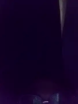 Dulce2415 online show from April 2026 02:27:01 AM