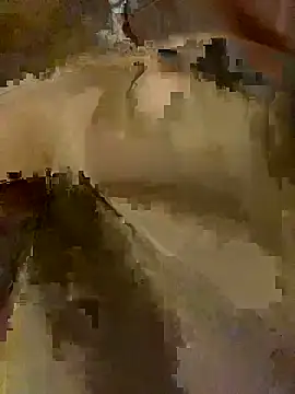 blackbunnyY online show from September 2025 05:07:01 AM
