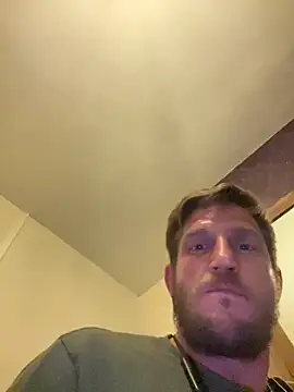 Stewsplesure online show from October 2025 11:02:01 PM