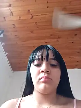 tony and katy online show from February 2026 02:07:01 PM