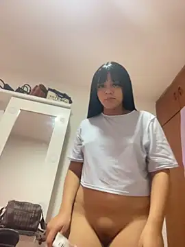 tony and katy online show from April 2026 10:42:02 AM