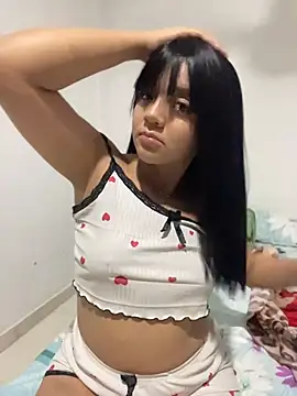 tony and katy online show from April 2026 09:41:02 AM