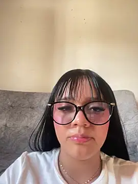 tony and katy online show from July 2026 04:25:02 PM