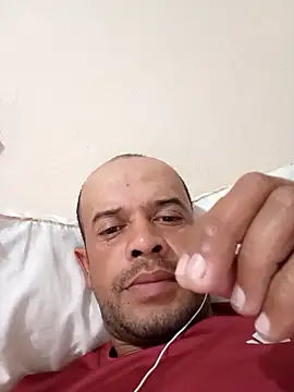 Adriano135790 online show from October 2025 12:17:02 AM