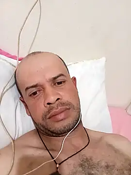 Adriano135790 online show from October 2025 02:30:01 AM