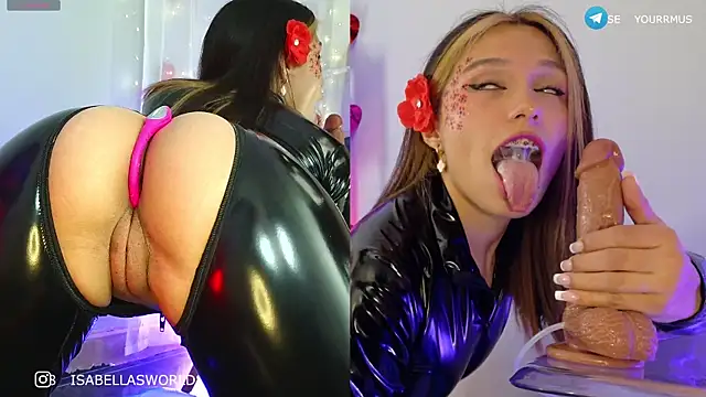 Snapshot of yourrmuse chatting on October 2025 04:44:01 AM yourrmuse online show from October 2025 04:44:01 AM