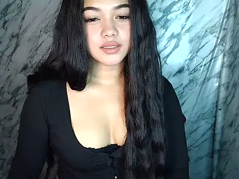 Delicious Cumgirlxx online show from January 2026 10:25:02 PM