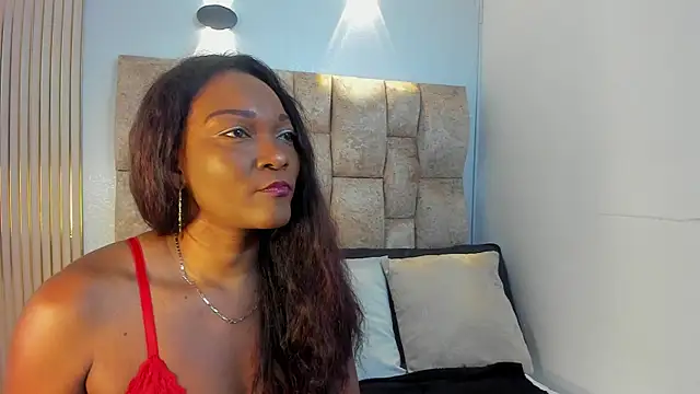 luna  moretti online show from September 2025 12:51:01 PM
