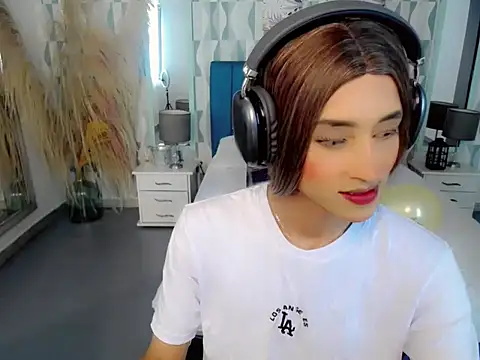 Snapshot of samantha_bliss chatting on September 2025 07:25:01 PM samantha bliss online show from September 2025 07:25:01 PM