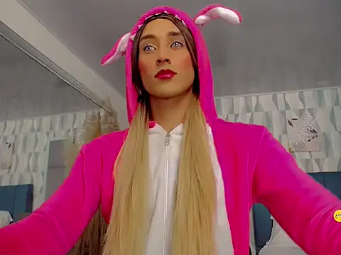 Snapshot of samantha_bliss chatting on September 2025 07:26:02 PM samantha bliss online show from September 2025 07:26:02 PM