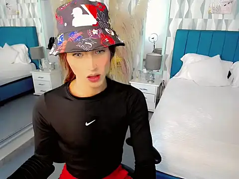 Snapshot of samantha_bliss chatting on September 2025 07:06:02 PM samantha bliss online show from September 2025 07:06:02 PM