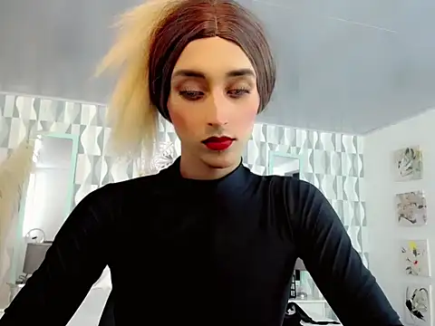 Snapshot of samantha_bliss chatting on September 2025 07:17:02 PM samantha bliss online show from September 2025 07:17:02 PM