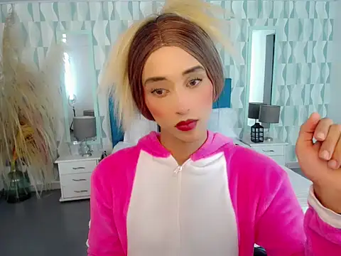 Snapshot of samantha_bliss chatting on September 2025 12:26:02 AM samantha bliss online show from September 2025 12:26:02 AM