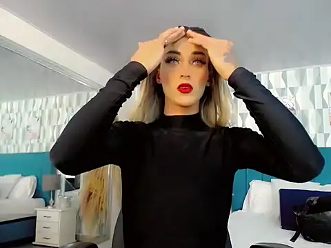 Snapshot of samantha_bliss chatting on September 2025 07:19:02 PM samantha bliss online show from September 2025 07:19:02 PM