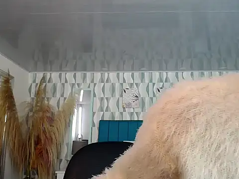 Snapshot of samantha_bliss chatting on October 2025 07:42:02 PM samantha bliss online show from October 2025 07:42:02 PM