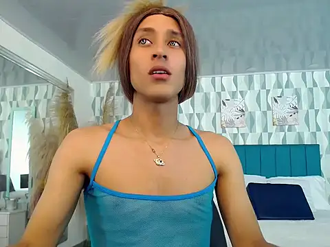 Snapshot of samantha_bliss chatting on October 2025 07:10:02 PM samantha bliss online show from October 2025 07:10:02 PM