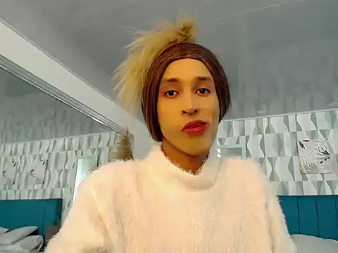 Snapshot of samantha_bliss chatting on October 2025 07:12:02 PM samantha bliss online show from October 2025 07:12:02 PM