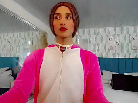 Snapshot of samantha_bliss chatting on October 2025 07:11:02 PM samantha bliss online show from October 2025 07:11:02 PM