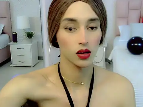 Snapshot of samantha_bliss chatting on October 2025 07:22:01 PM samantha bliss online show from October 2025 07:22:01 PM