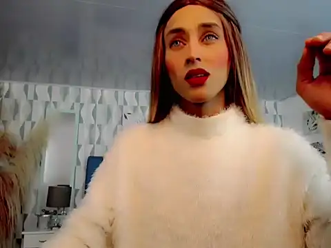 Snapshot of samantha_bliss chatting on October 2025 07:11:01 PM samantha bliss online show from October 2025 07:11:01 PM