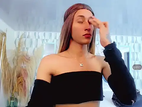 Snapshot of samantha_bliss chatting on October 2025 07:12:02 PM samantha bliss online show from October 2025 07:12:02 PM