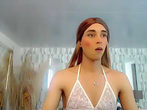 Snapshot of samantha_bliss chatting on October 2025 07:12:02 PM samantha bliss online show from October 2025 07:12:02 PM