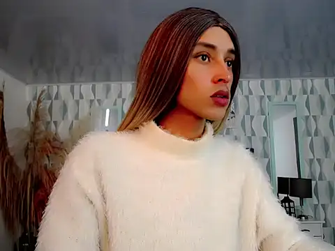 Snapshot of samantha_bliss chatting on October 2025 07:03:02 PM samantha bliss online show from October 2025 07:03:02 PM