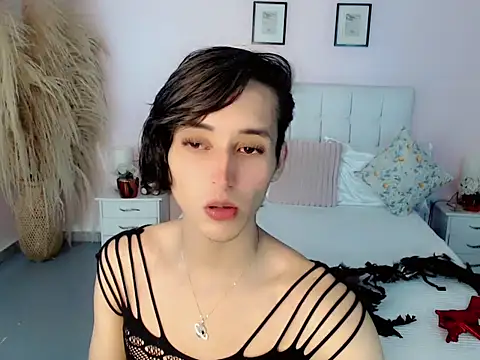 Snapshot of samantha_bliss chatting on November 2025 12:07:02 PM samantha bliss online show from November 2025 12:07:02 PM