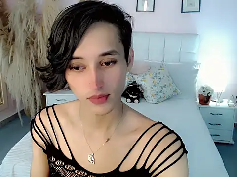 Snapshot of samantha_bliss chatting on November 2025 12:04:02 PM samantha bliss online show from November 2025 12:04:02 PM