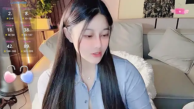 Auu-777 online show from April 2026 01:16:02 AM