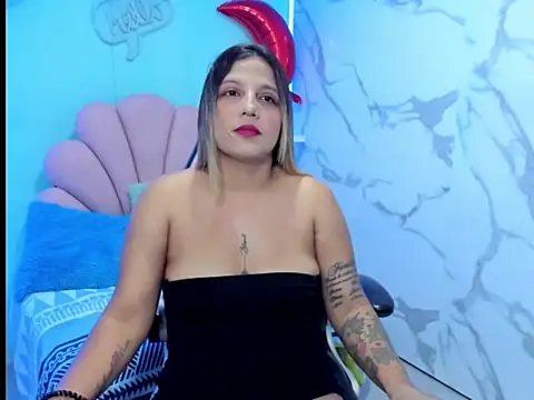 Snapshot of tiana_breeze chatting on September 2025 03:18:02 AM tiana breeze online show from September 2025 03:18:02 AM