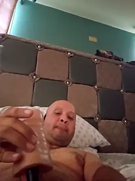 RasingSpark online show from March 2026 09:54:02 PM