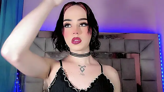Snapshot of sofialasa chatting on September 2025 01:06:02 AM sofialasa online show from September 2025 01:06:02 AM