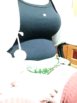 Tasu774 online show from November 2025 09:30:01 AM