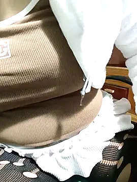 Tasu774 online show from January 2026 05:04:02 PM