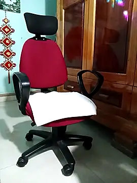 Tasu774 online show from February 2026 01:58:02 AM