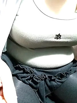 Tasu774 online show from March 2026 10:41:02 AM