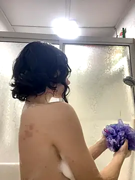 Snapshot of sukubo__ chatting on October 2025 11:25:02 PM sukubo online show from October 2025 11:25:02 PM