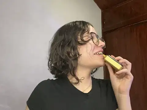 sukubo   online show from December 2025 05:13:01 AM