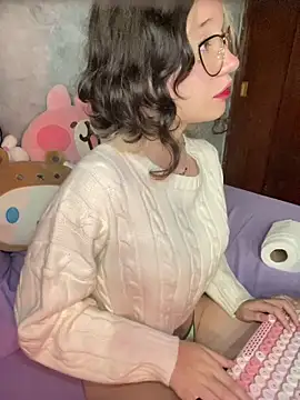 sukubo   online show from February 2026 08:24:02 AM