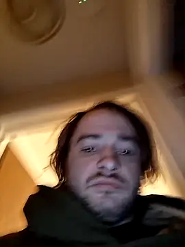 Mr nightfall online show from February 2026 03:26:02 AM