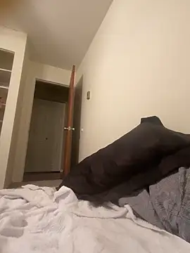 Mr nightfall online show from March 2026 01:24:01 AM