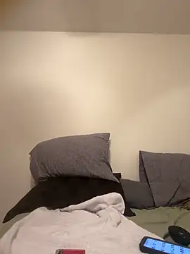 Mr nightfall online show from March 2026 12:27:02 AM