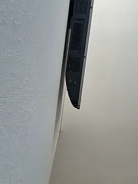 Snapshot of lorenamackenzie69 chatting on September 2025 04:01:01 PM lorenamackenzie69 online show from September 2025 04:01:01 PM