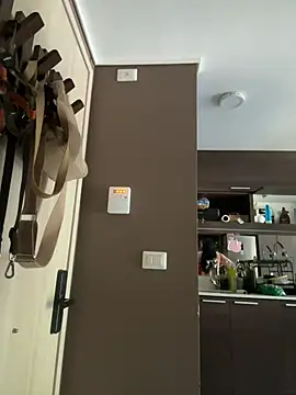 Snapshot of lorenamackenzie69 chatting on October 2025 03:44:02 PM lorenamackenzie69 online show from October 2025 03:44:02 PM