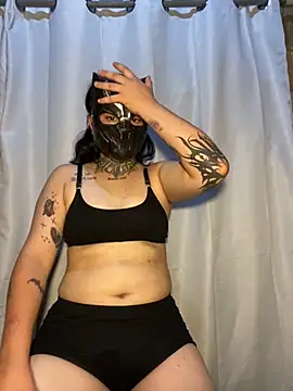 HoneyDay  online show from September 2025 03:39:02 AM
